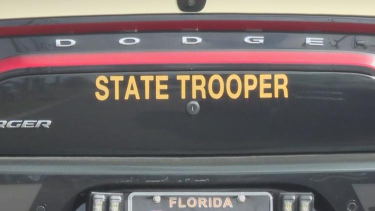 Driver trying to pass vehicles causes deadly head-on crash on US-301, FHP says — WTSP 10 Tampa Bay, Lakewood Ranch Community news