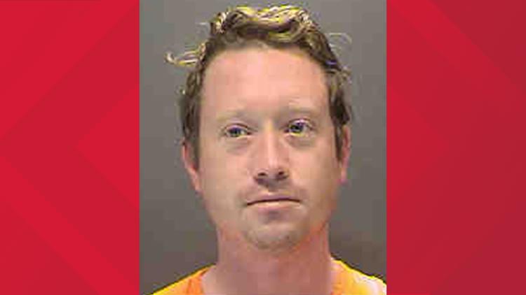 911 calls reveal panic before deputies in Sarasota shot 39-year-old man — WTSP Sarasota County, Lakewood Ranch Community news