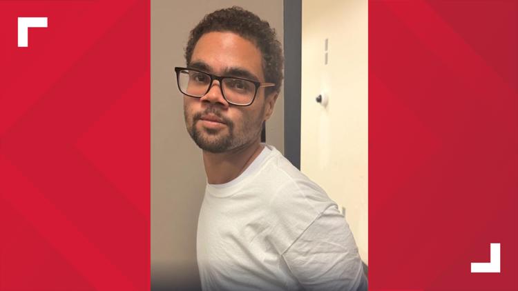Man turns himself in to police in connection with shooting that killed 16-year-old — 11Alive WXIA (Atlanta), Lakewood Ranch Community news