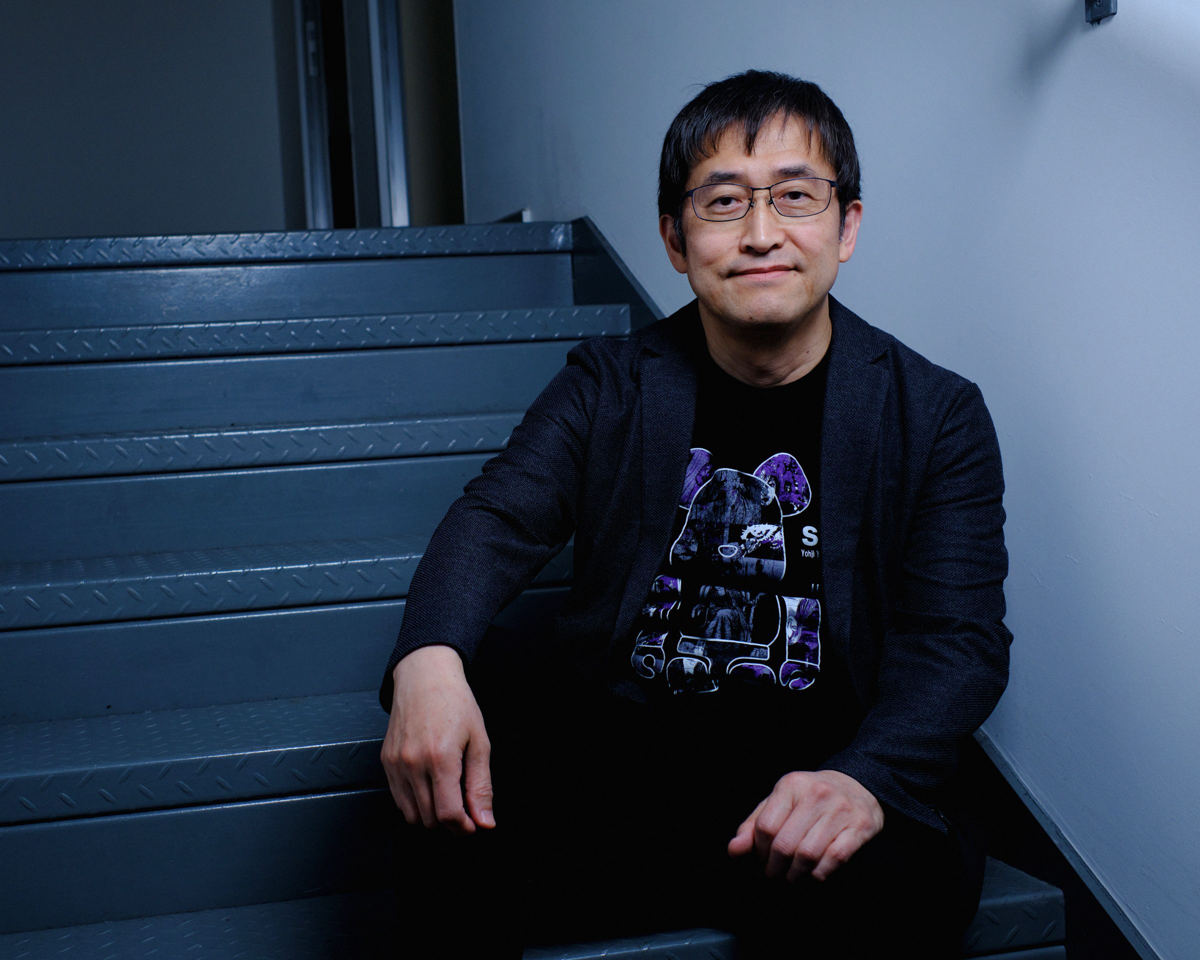 Junji Ito’s Manga Horrors Hit Harder as Live-Action TV — Wired, Lakewood Ranch Arts news
