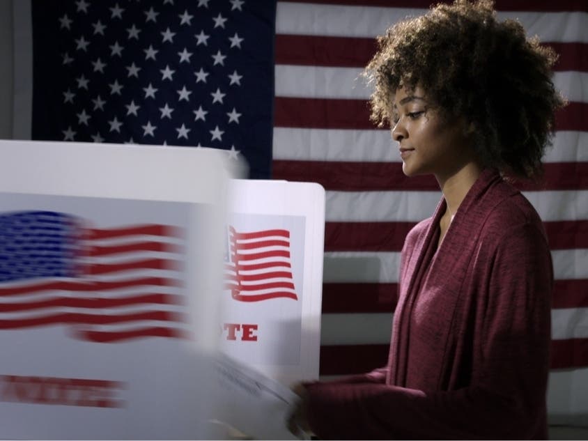 Early Voting Underway In Sarasota County: Candidates, Where To Vote — Sarasota Patch