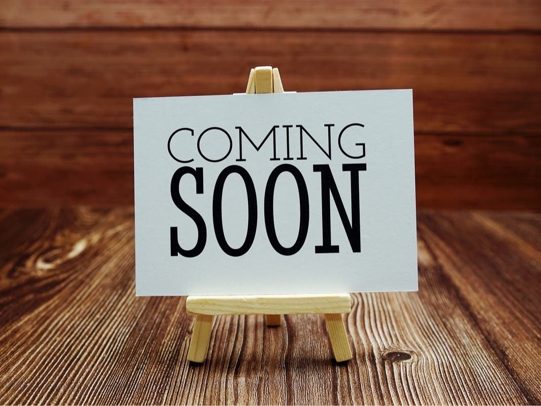 Dave’s Hot Chicken, Chick-Fil-A, Caragiulo’s, Chipotle: Restaurant News — Sarasota Patch, Lakewood Ranch Dining news