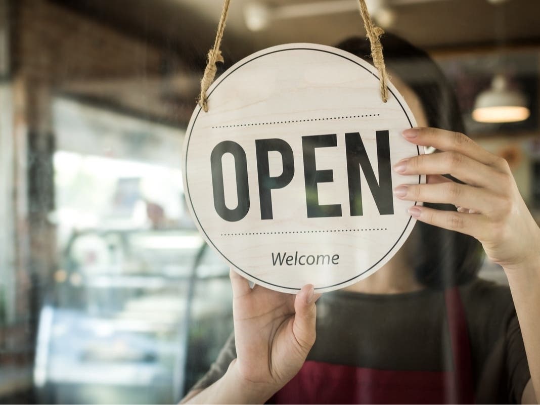 Lucile, Mitchell’s, Checker’s, Georgie’s, Life Time, Brick’s: Restaurant News — Lakewood Ranch Dining news