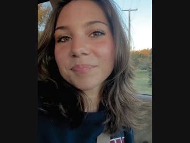 Police Ask For Public's Help Finding Missing 16-Year-Old Last Seen In Apple Valley — Edina Patch, Lakewood Ranch Community news
