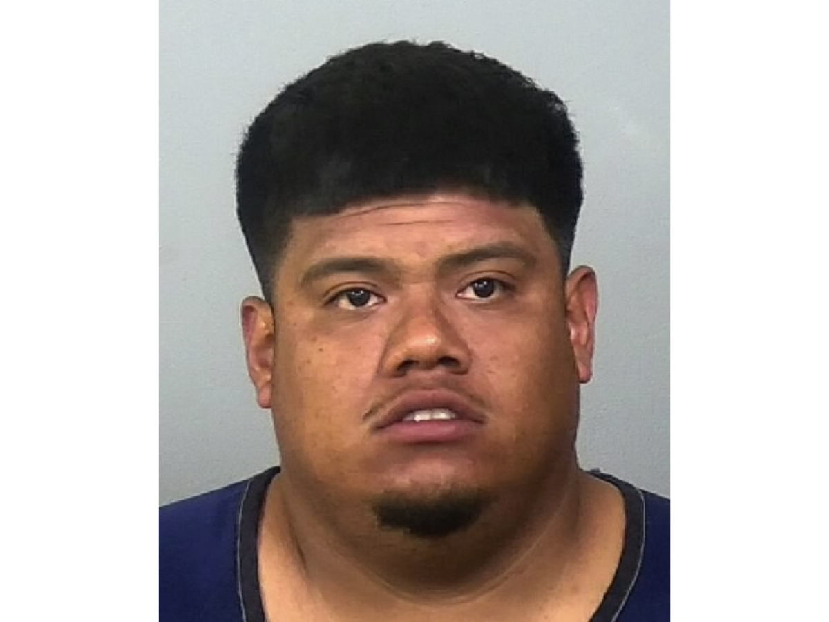 Cocaine, Meth, $15K Seized In Palmetto Investigation: Manatee Sheriff — Sarasota Patch, Lakewood Ranch Community news