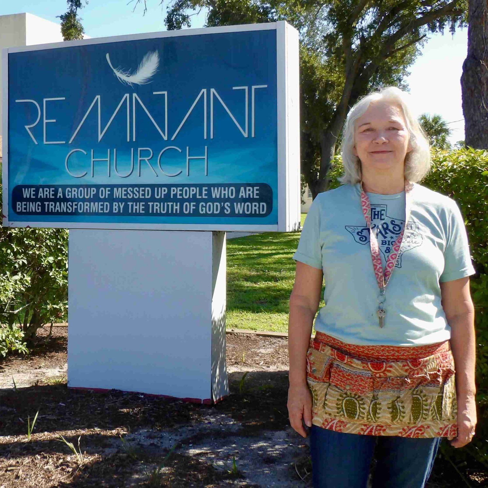 Sarasota County Fight Over Homelessness Services Could Test Religious Freedom — Sarasota Magazine, Lakewood Ranch Government news