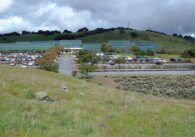 Santa Clara wants better water, air standards for data centers — San Jose Spotlight, Lakewood Ranch Real Estate news