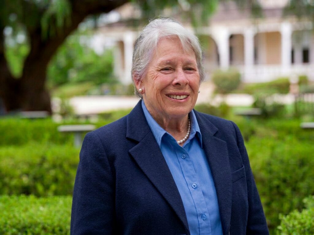 Seven candidates seek Morgan Hill mayor, City Council seats — San Jose Spotlight, Lakewood Ranch Technology news