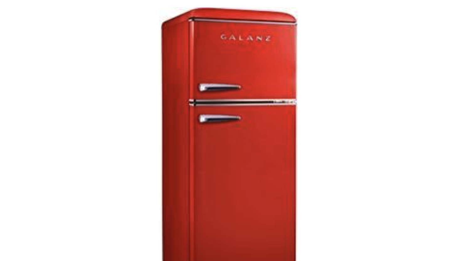 Retro refrigerator recalled over short circuit risk led to one death and dozens of fires — FOX 13 Tampa Bay News
