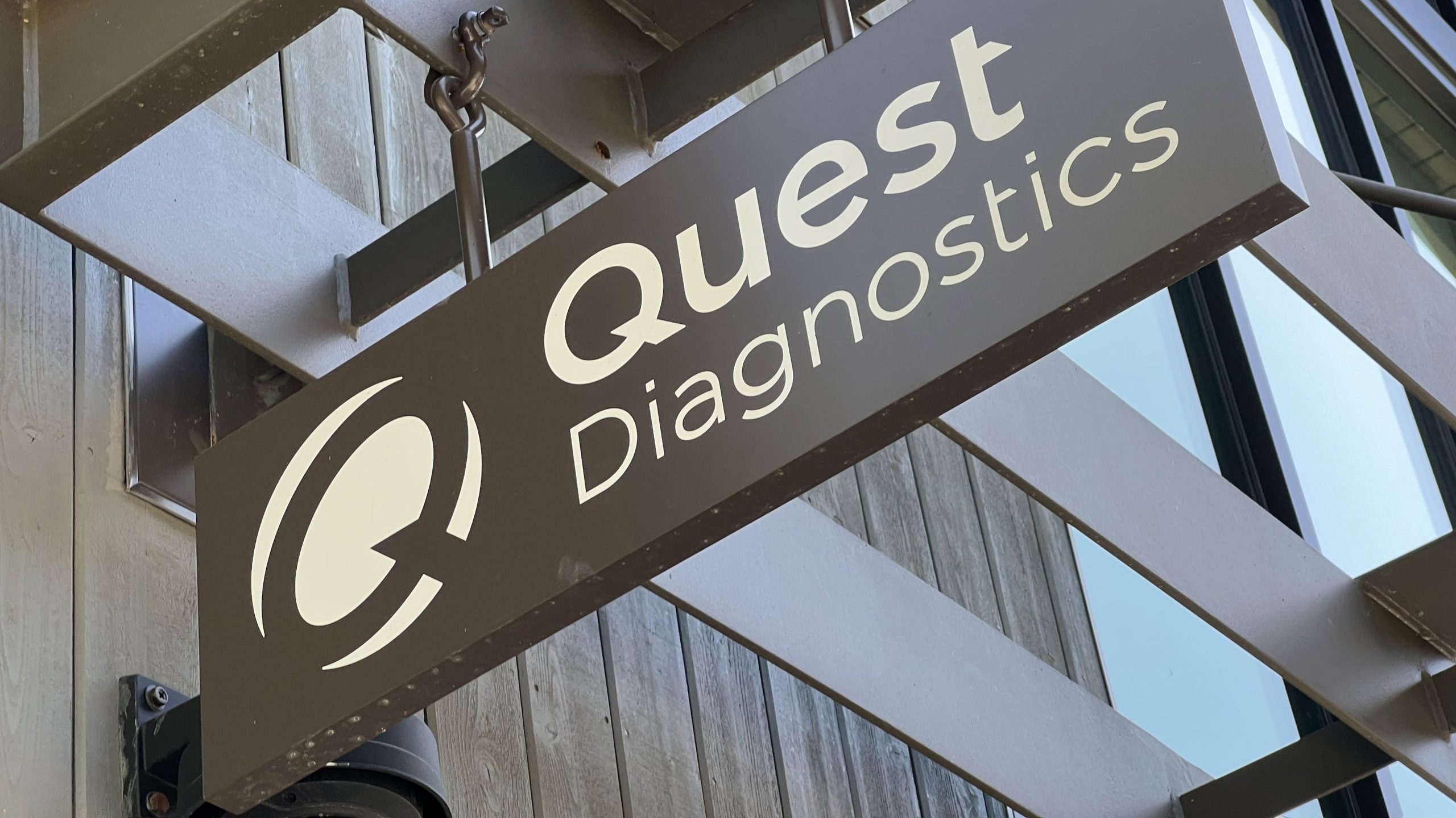 If you used Quest Diagnostics, your data may have been compromised: Here’s what happened — FOX 13 Tampa Bay News, Lakewood Ranch Health news
