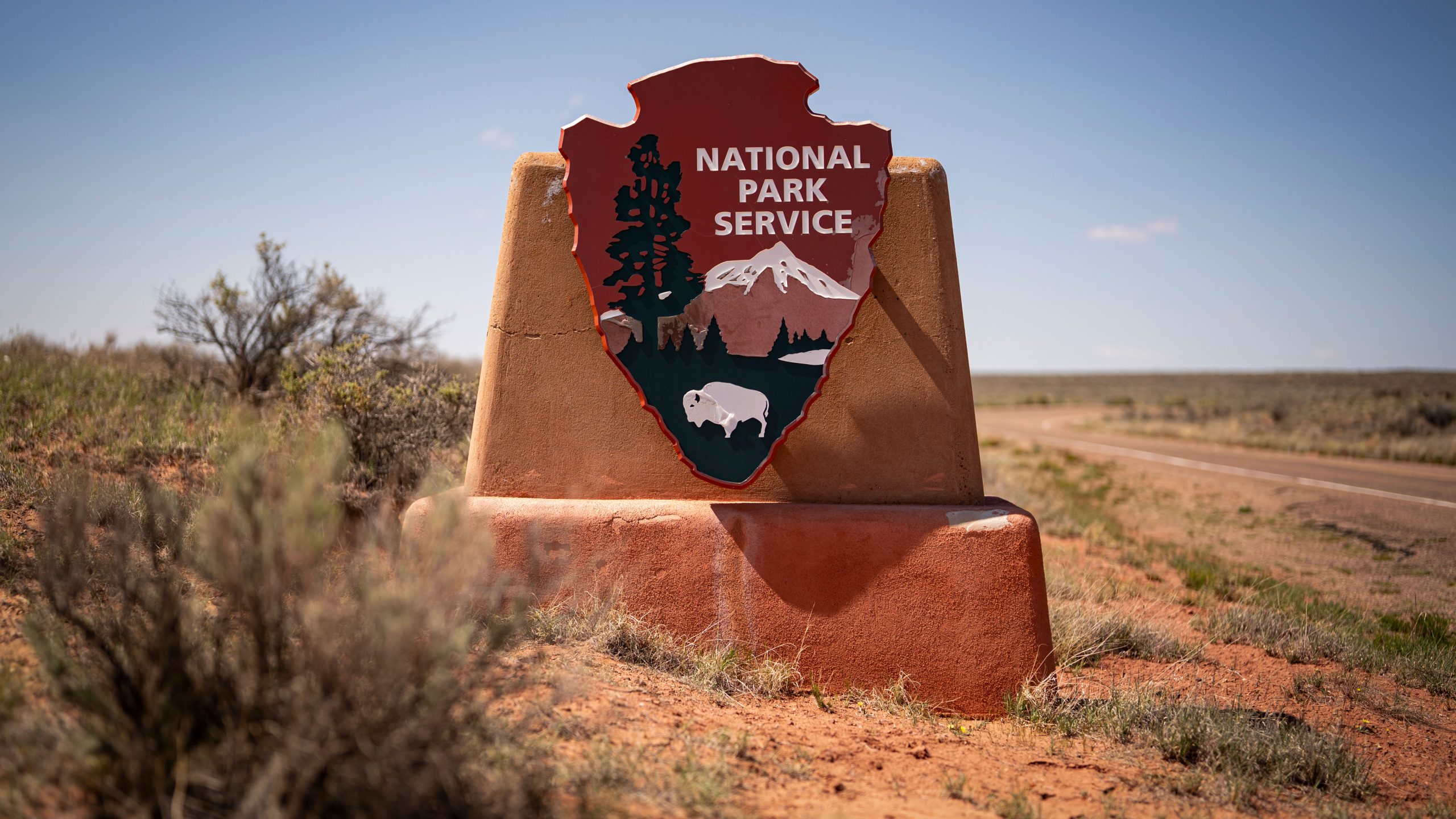 Admission to US national parks will be free this Tuesday: Here’s why — FOX 13 Tampa Bay News, Lakewood Ranch Community news