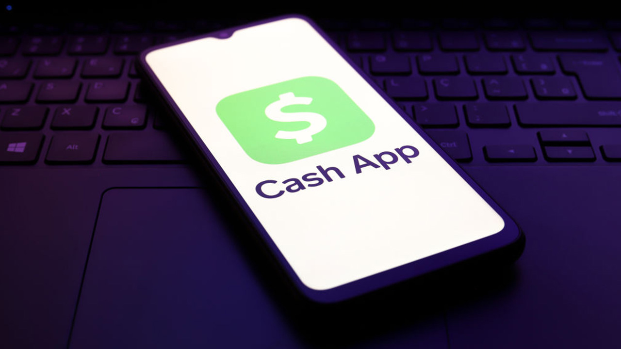 Cash App $15M settlement payments are coming: Here's who qualifies and how much to expect — FOX 13 Tampa Bay News, Lakewood Ranch Technology news