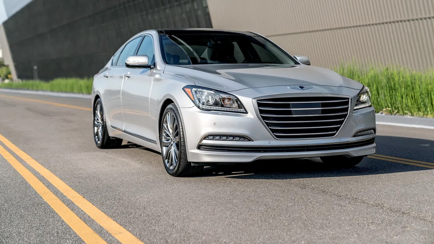 Hyundai recalls more than 94,000 vehicles over fire risk — FOX 13 Tampa Bay News, Lakewood Ranch Community news