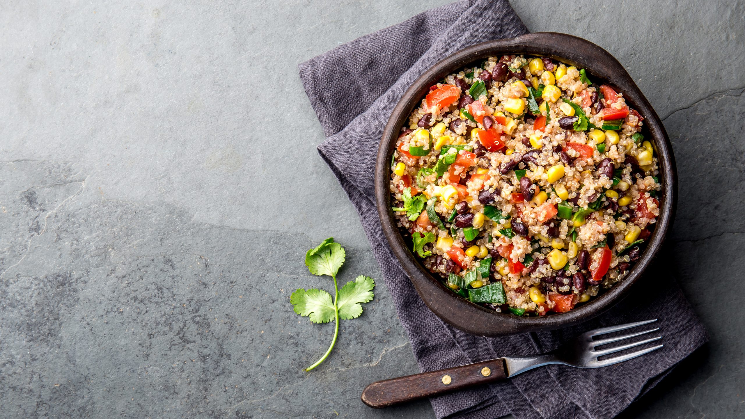 New protein ranking names unexpected winner over beef, salmon and eggs — FOX 13 Tampa Bay News, Lakewood Ranch Business news