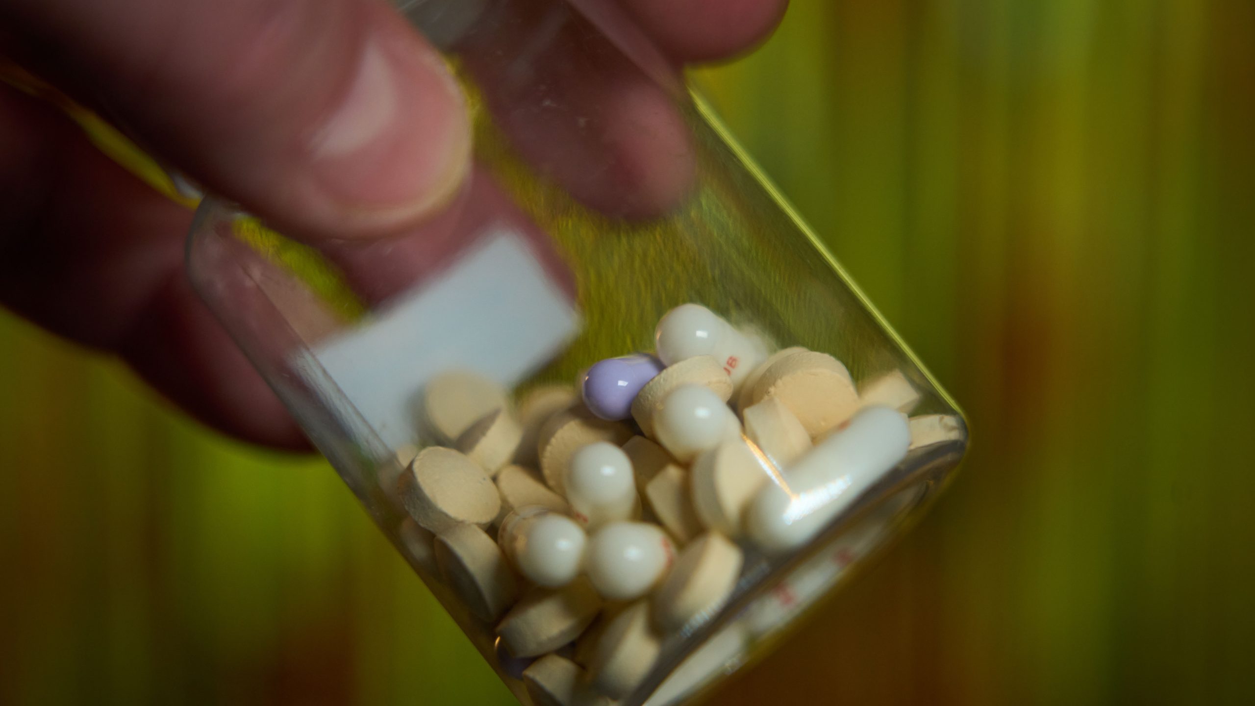 Common disorder linked to 70% higher death rate, but medication may offer protection — FOX 13 Tampa Bay News, Lakewood Ranch Community news