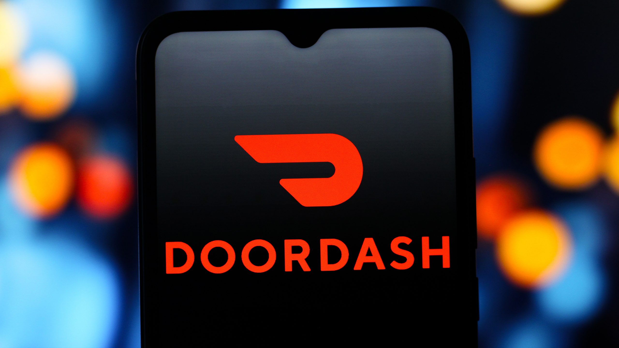 DoorDash buying Instacart for $17B: What this means for customers — Lakewood Ranch Technology news