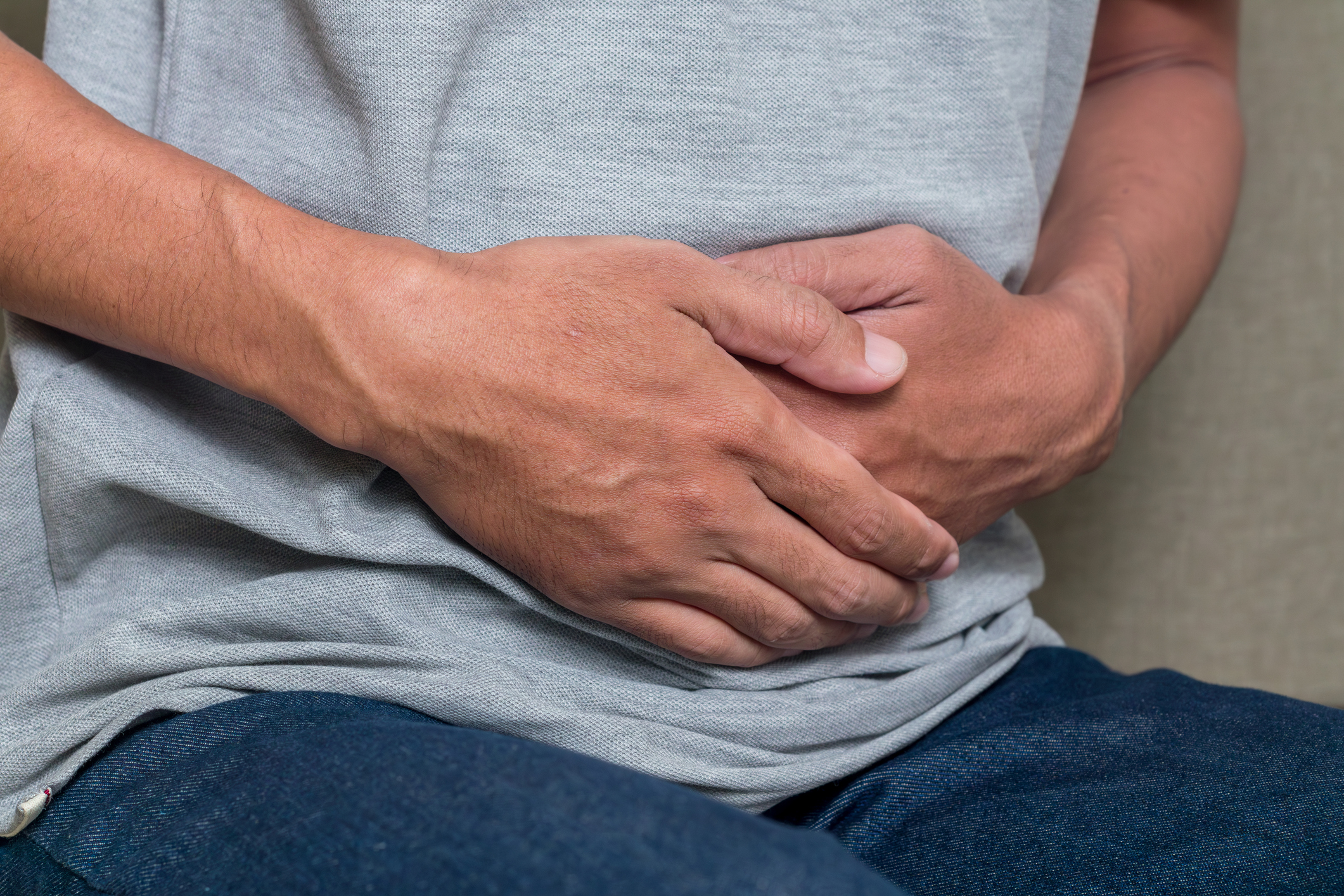 Sexually transmitted diarrhea cases soar in US as infections grow resistant to treatment — FOX 13 Tampa Bay News, Lakewood Ranch Community news