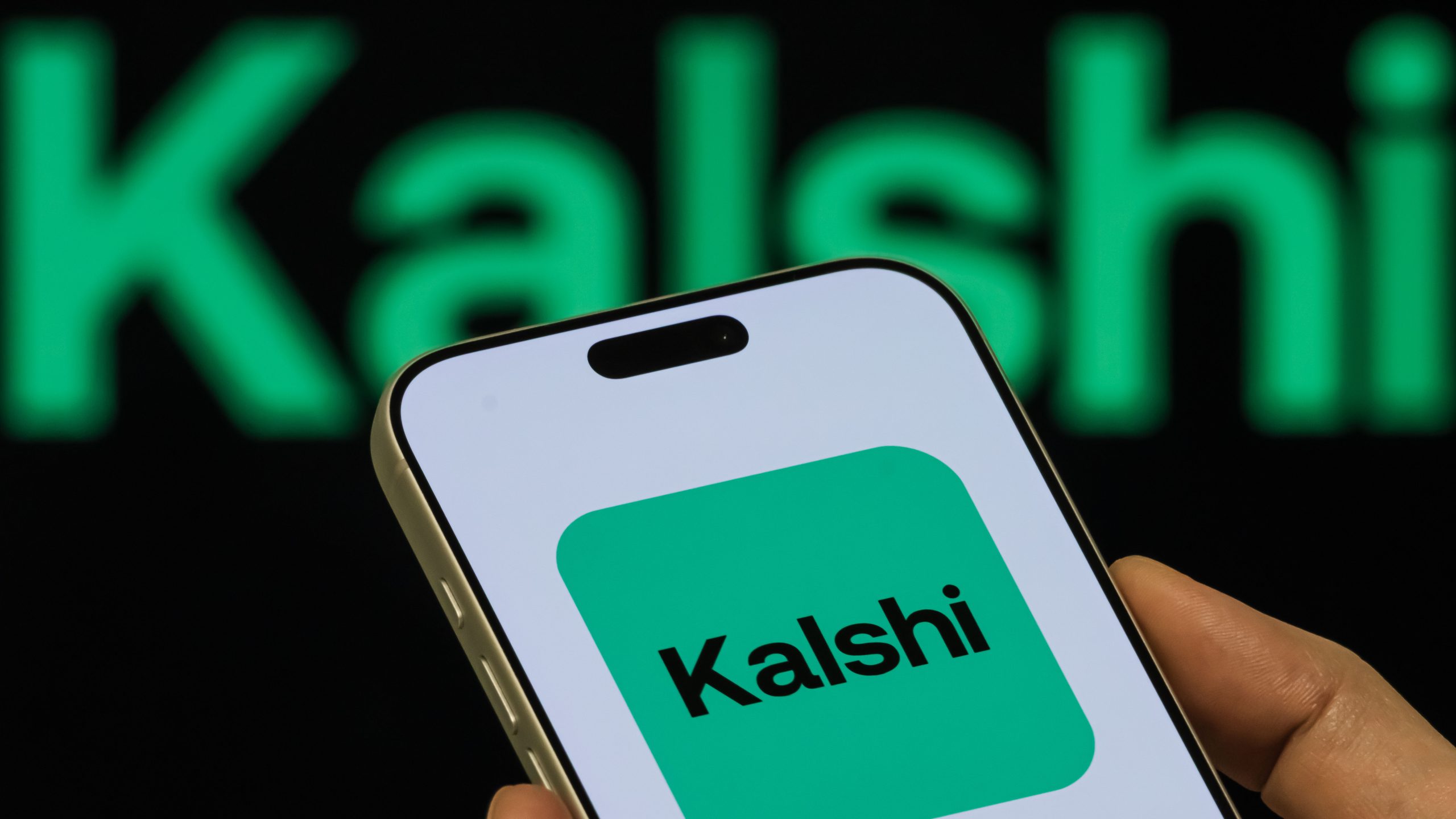 Utah files criminal charges against Kalshi over illegal gambling — Lakewood Ranch Schools news