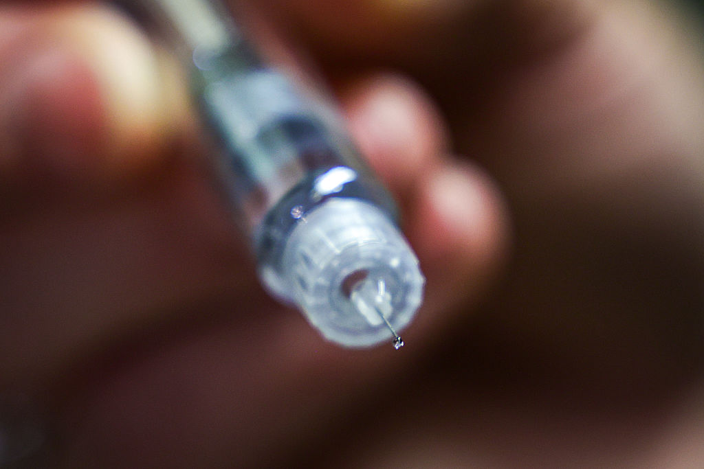 FDA recalls GLP-1 drug, other injectable medication over sterility concerns — FOX 13 Tampa Bay News, Lakewood Ranch Community news