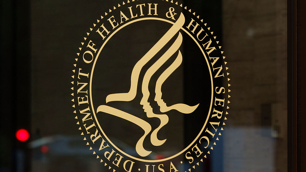 HHS eases restrictions on certain unapproved peptides — Lakewood Ranch Health news