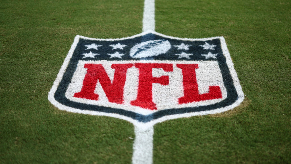 New study says roughly 3 in 4 deceased NFL players from 2008 to 2023 had CTE — Lakewood Ranch Health news