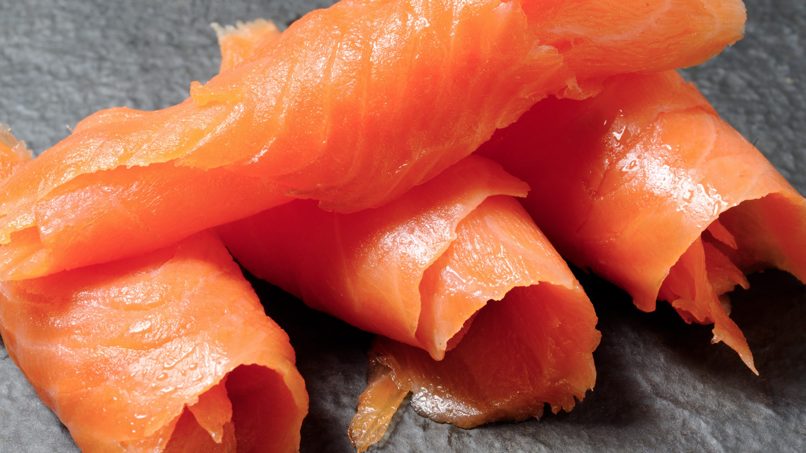 Smoked fish recalled in several states over possible listeria contamination — FOX 13 Tampa Bay News, Lakewood Ranch Community news