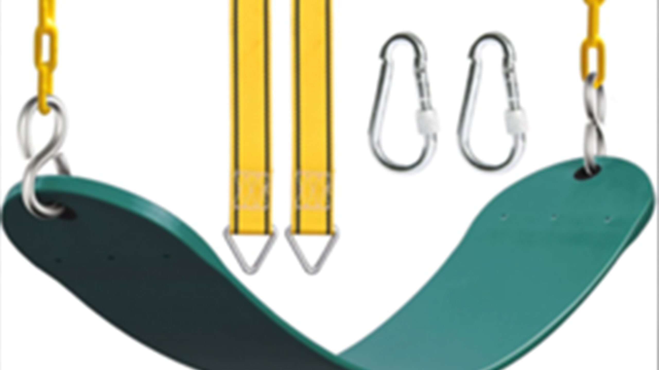 More than 110,000 swing seats recalled after 30 fall reports, 9 injuries — FOX 13 Tampa Bay News, Lakewood Ranch Community news
