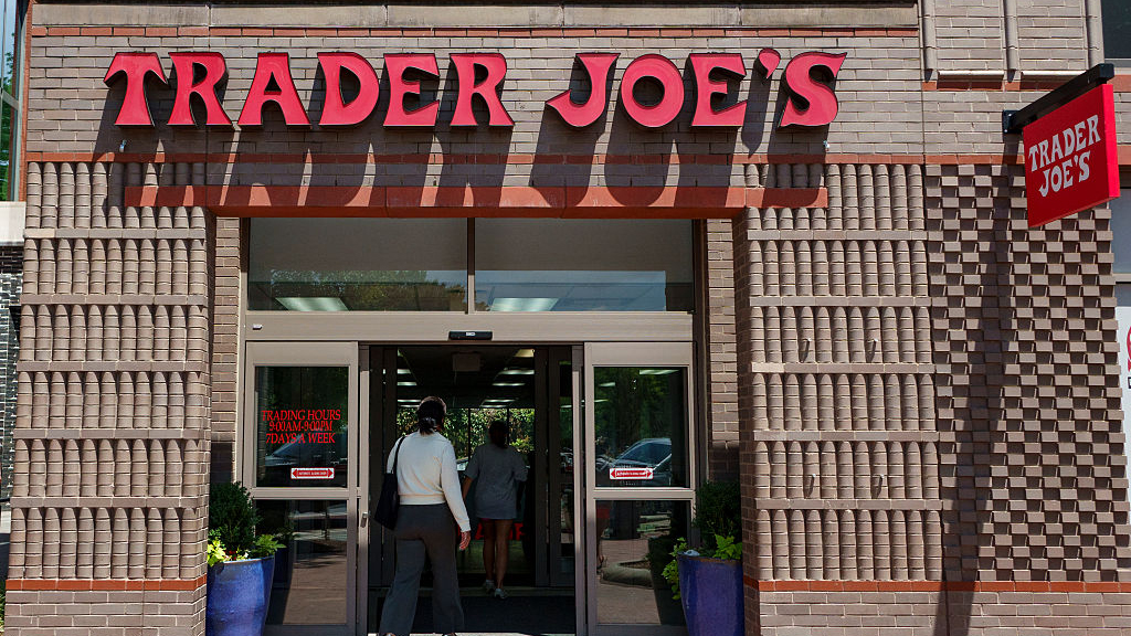 Trader Joe's plans to open 30 new stores nationwide: See the list — FOX 13 Tampa Bay News, Lakewood Ranch Business news
