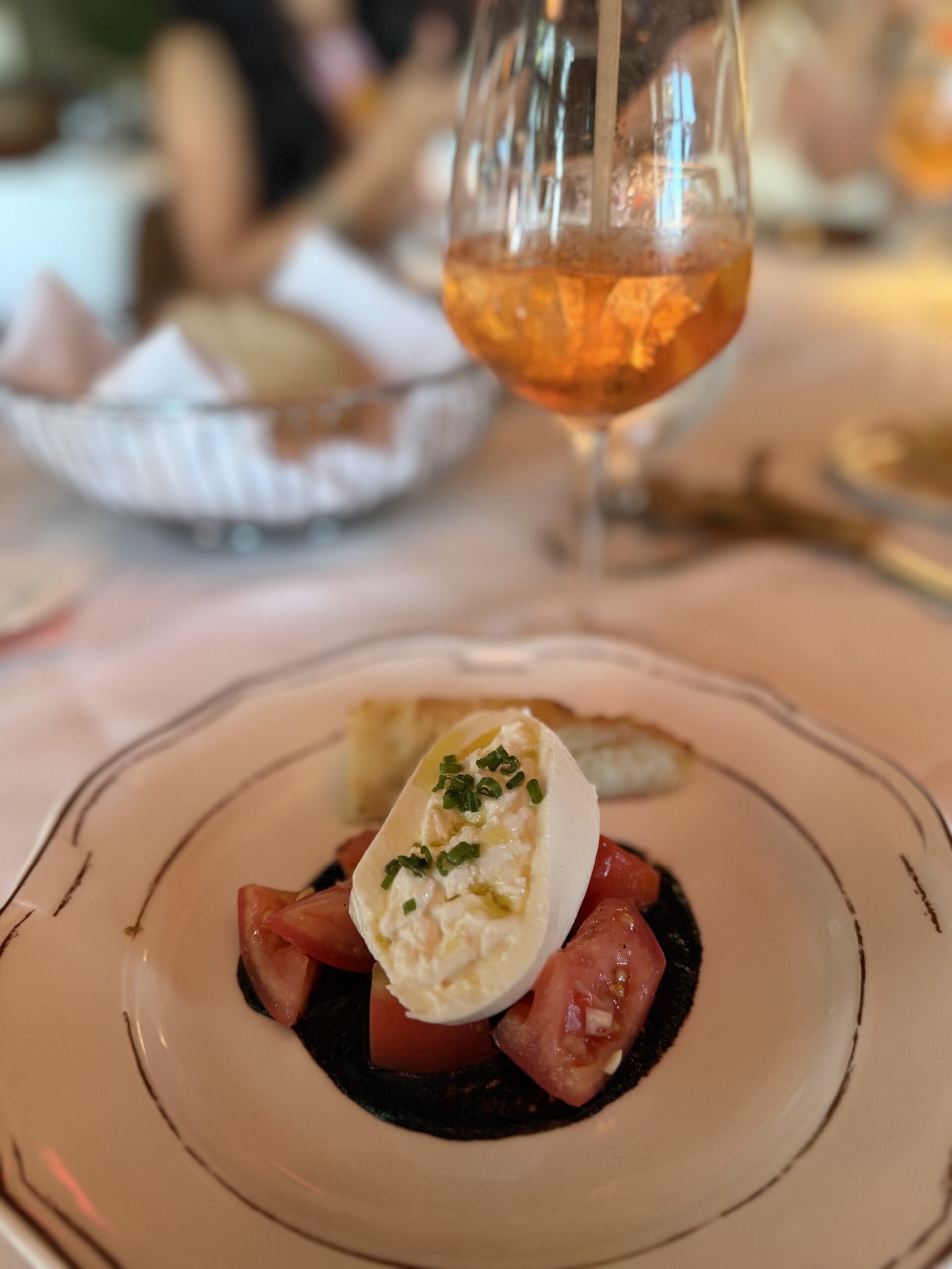 DINING NOTE: Flavor South Florida — Florida Weekly