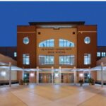 Fast Track Funding — Florida Weekly