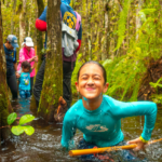 Party in the swamp — Florida Weekly, Lakewood Ranch Schools news