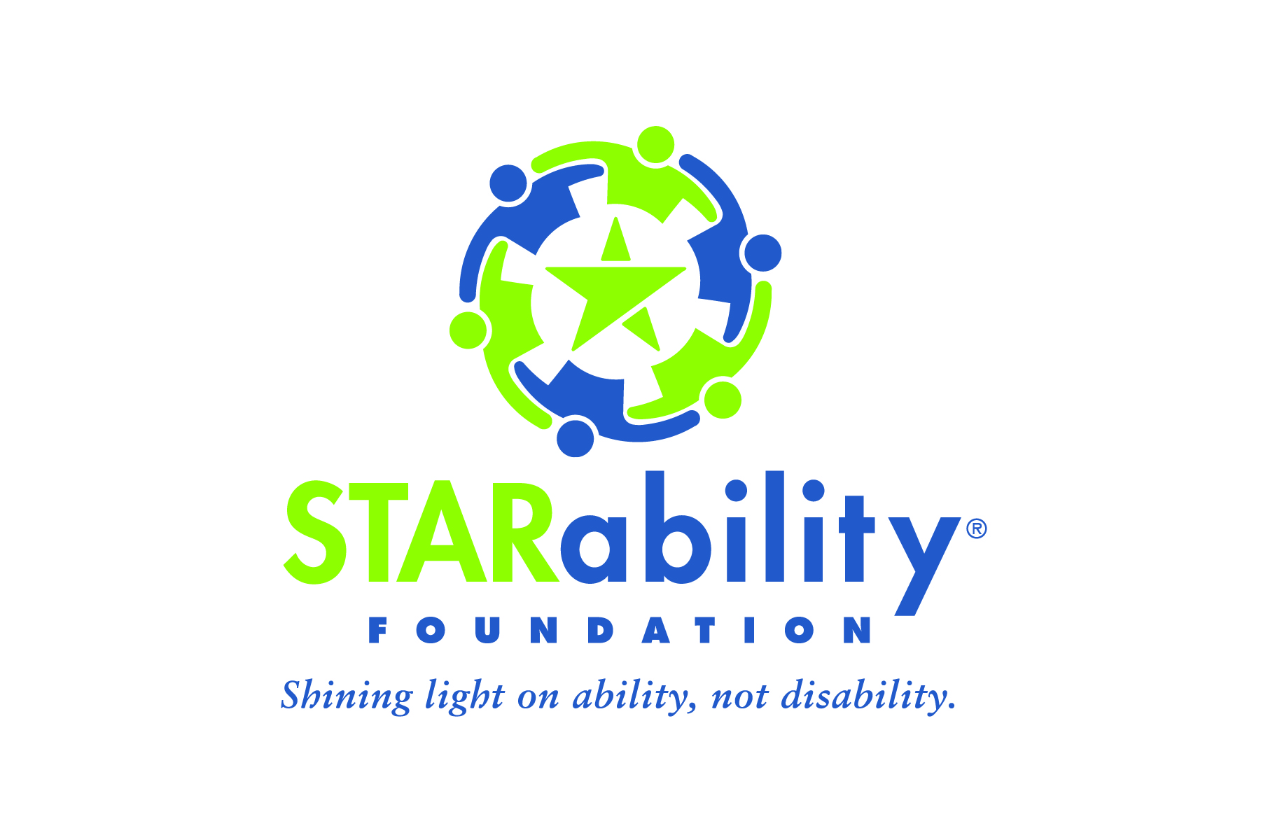 Inclusive theatre webinar Sept. 30 — Florida Weekly