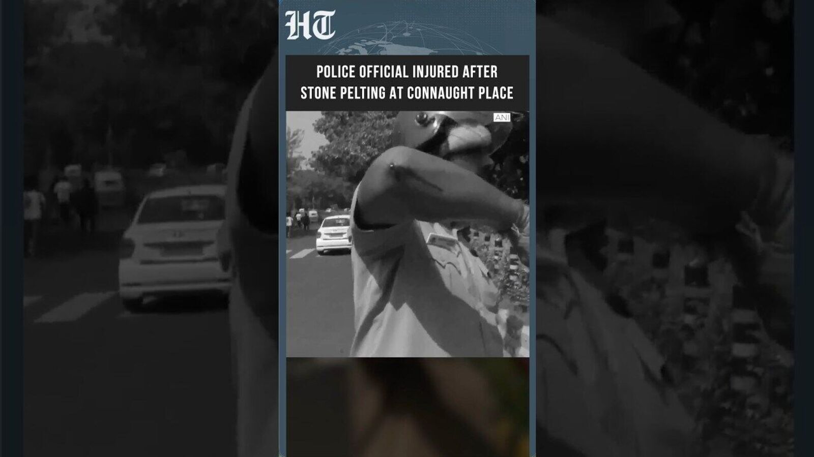 Did Delhi authorities dump garbage to disrupt Jantar Mantar protests? PIB fact checks viral claim — Mint India, Lakewood Ranch Technology news