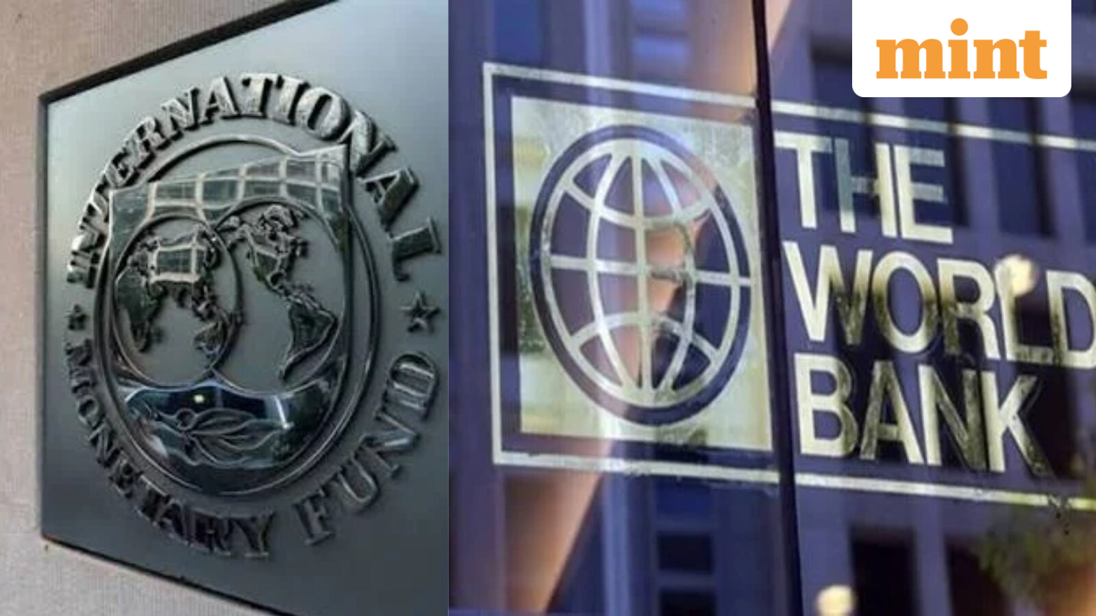 Pakistan gets 2027 chairmanship of IMF, World Bank boards after 74 years, calls appointment ‘historic milestone’ — Mint India, Lakewood Ranch Technology news