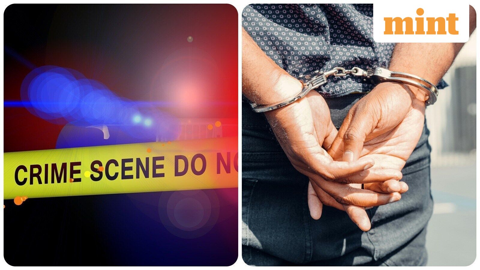 Bengaluru advocate shot in head: ‘One returned with cash, another with a gun’ — how rent dispute led to murder — Mint India, Lakewood Ranch Technology news