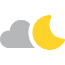 Today: Currently 84F, High 90F, Low 79F, Partly Cloudy — NBC 6 Weather South Florida