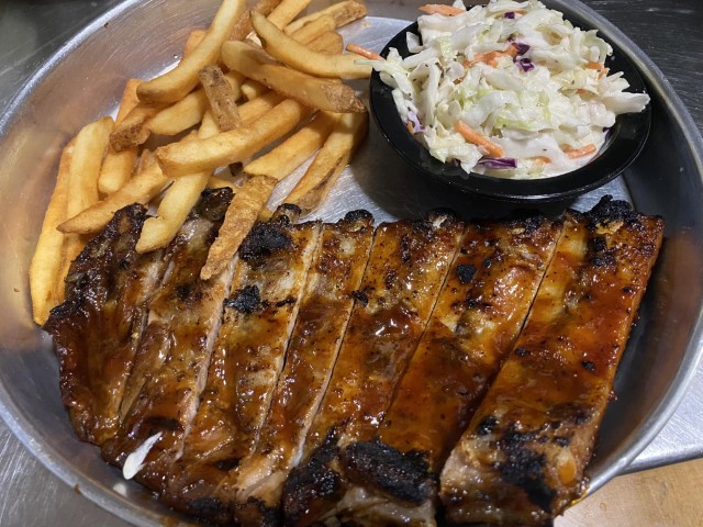 Gold Rush BBQ Celebrates 25 Years of Serving Legendary Barbecue in Venice — The Suncoast Post, Lakewood Ranch Dining news