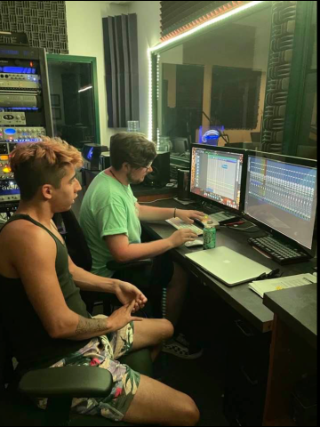 Unused Musical Instruments Can Change a Life: Del Couch Foundation Seeks Donations for Suncoast Students — The Suncoast Post, Lakewood Ranch Technology news